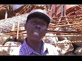 Thina wa githurai by Musaimo wa njeri official videos 2018 Mp3 Song