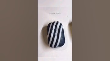 Soft Soap Cubes making tutorial 😋 ▪️▫️▪️▫️// #shorts #fypシ #subscribe #subscribe