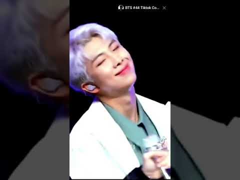 Namjoon ile hayal et ♡ ~Regl~ (tek bölümlük)