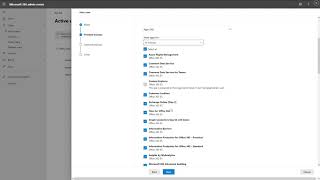 How To Create A User In Aad Azure Active Directory Using Ms Office 365 Portal