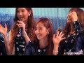 [Fancam] SNSD :: Gee [Yuri] - 110403 LG Cinema 3D Game Festival