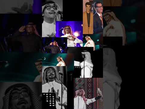 عيد السنه عيدين 