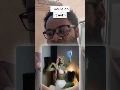 Unlocking AI Magic: Create Viral Videos Effortlessly!