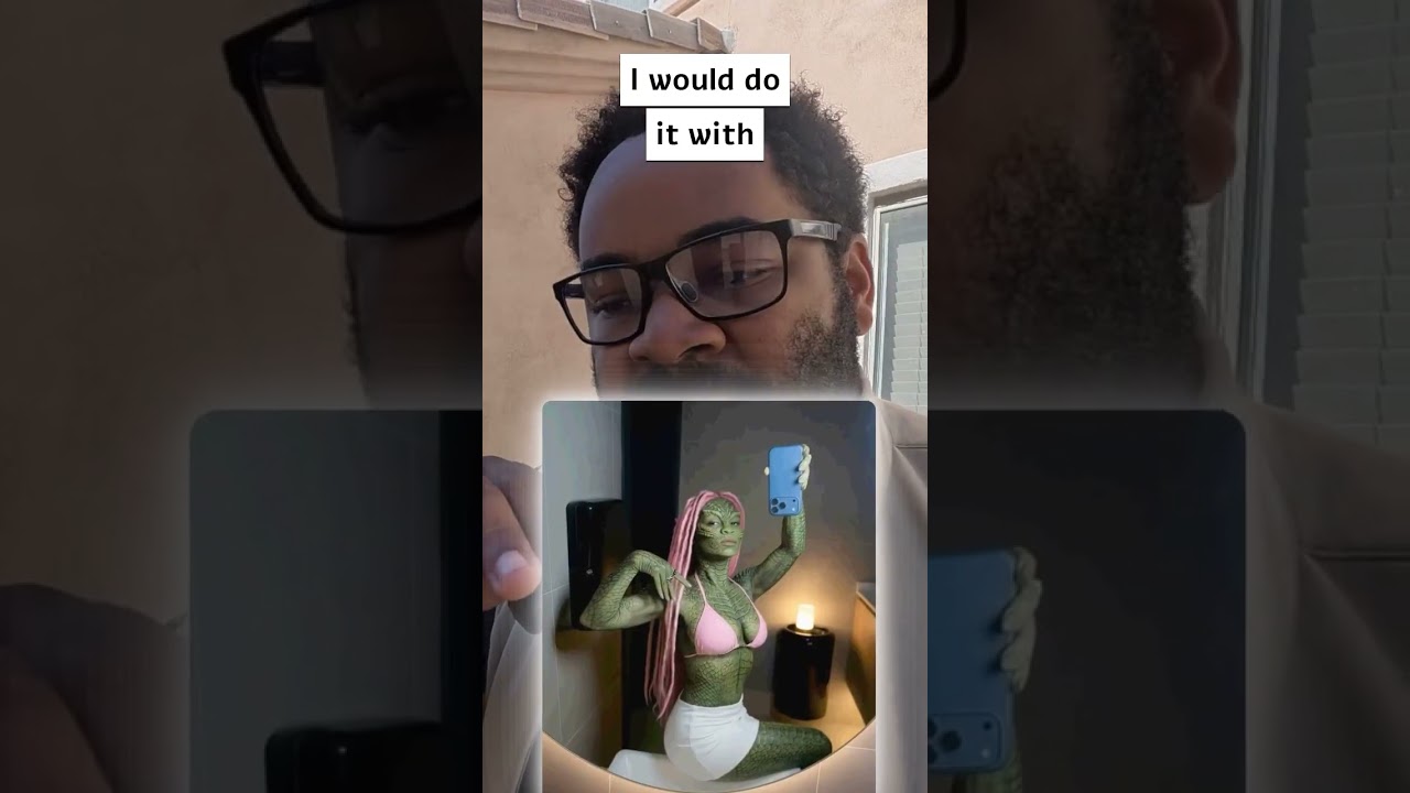 Unlocking AI Magic: Create Viral Videos Effortlessly!