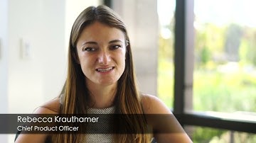QuSecure - Who We Are and What We Do