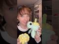 Loving the design process!! #crochetturtle #crochetdesign #crochet
