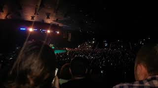 Hakan Altun - Telefonun Başında (Bir Telefon) - Bgm