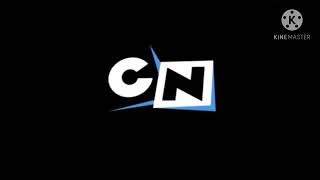 Hi Hi Puffy Amiyumi The Complete Collection Dvd Opening