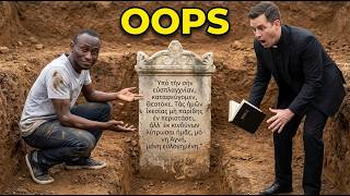 Download Lagu Protestantse predikant beweerde dat Maria machteloos was - christenen in 300 na Christus lachten ... MP3