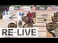 🔴 LIVE | Young Riders | FEI Jumping Nations Cup™ Youth 2024 Linz (AUT)