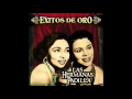 Descargar Las Hermanas Padilla - Exitos de Oro (Disco Completo) - MexTunes Descargar Las Hermanas Padilla - Exitos de Oro (Disco Completo) - MexTunes