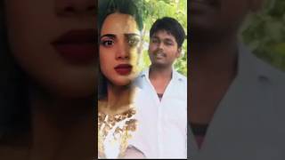 My First Ai Face Generate Singing Reel