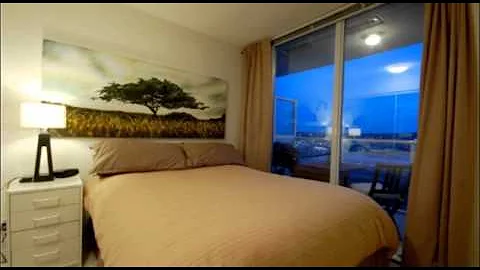 Soft Spoken Realtor Appointment Role-Play (ASMR)