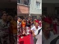 Roman Sokak Halayı Bomba Halay🥳