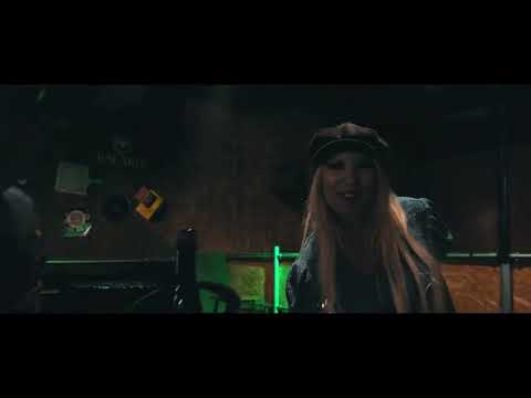 Los Pibes del Penal ft Iliana La Muñequita No me importa el dinero