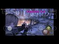 Fiquei com tanta raiva, que a killer7 cantou. (Re4 2007 Winlator) Até o fim, Capitulo 5-2.