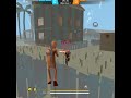 36 Fps Can't Stop Trungtrung #freefire