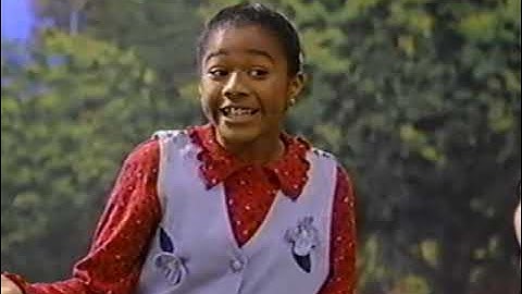 Sense Sational Day (1998 Version) Part 44