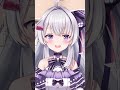 今日は1月7日だよ！！！ 何の日か知ってるーーー？ 答え分かった人コメント欄で教えてね 【 #可愛い を届ける #挨拶運動 】