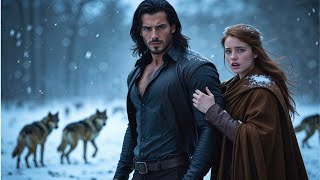 To Escape A Forced Bonding She Grabs The First Man She Sees  Not Knowing Hes The Alpha King