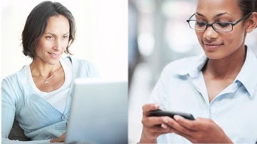 IntelliResponse Virtual Agents for Financial Services Companies