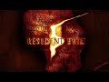 Resident Evil 5 Прохождение! Часть 6