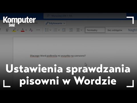 Wideo: Jak Znaleźć Obszar Segmentu Kołowego