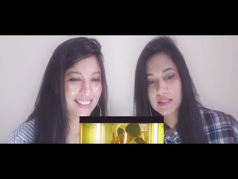 Sanju | Official Trailer | Review | Reaction |Facts | Ranbir kapoor | Rajkumar Hirani |Releasing 29