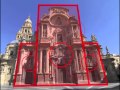 Catedral de Murcia (MURCIAenGPS) - YouTube