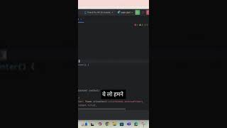 Android app development in hindi.mp4