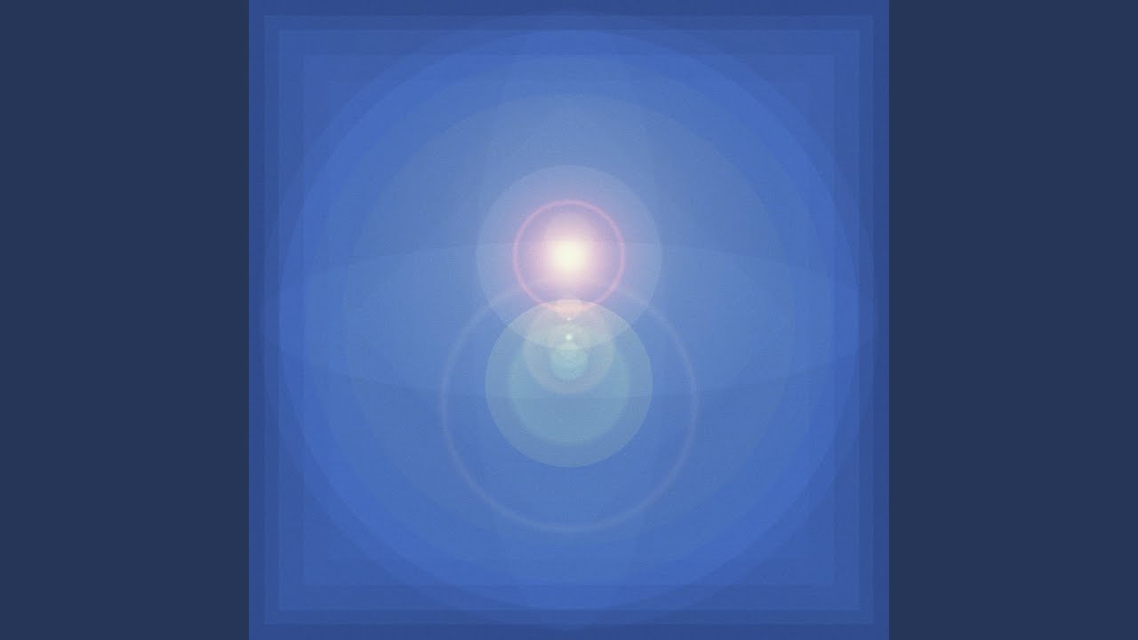 Watch Levitation on YouTube Watch Levitation on YouTube