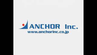 Anchor Inc. Corporate Intro (4K, 60FPS) Guide