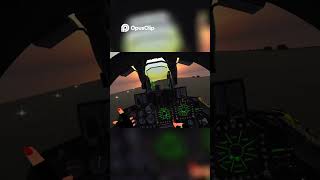 Mastering Joystick Control Tips For Smooth Navigation