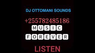 Shemtoi feat Kitundu-_Maumivu Ya mapemzi-_ audio 