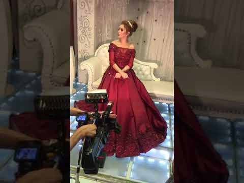 مهرجان يابني انت بتاع بابا وماما