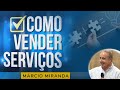 Lei Sociedade Anônima Completa