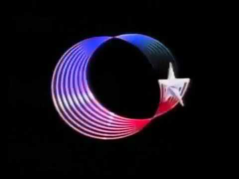 Hanna-Barbera Productions (1991)
