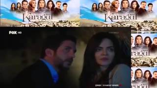 karagül kardiye ana özlem kasıl yakaladı