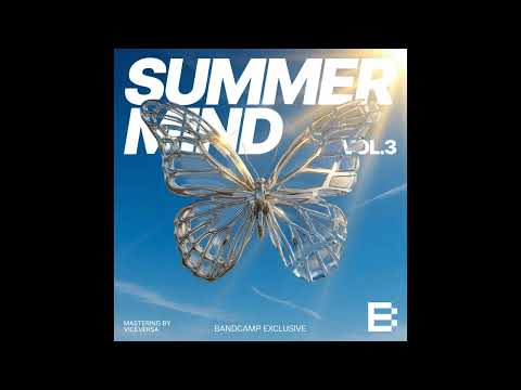 Max Nazek - MF Remix [BUTA025]