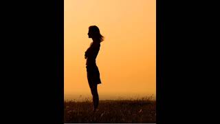 Şarkı Sözyakup Baksi Müzikburçin Özge Özmen Layık Değilsin Sevgime