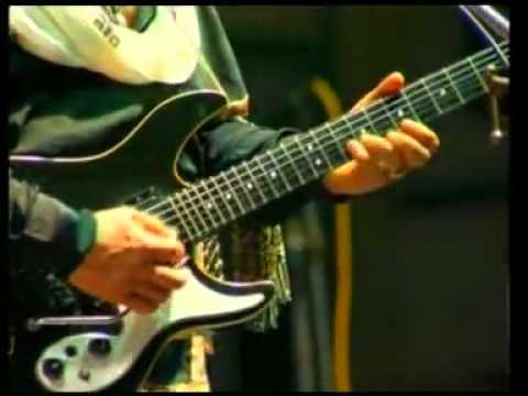 Rhoma Irama Hubungan