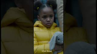 Silent Crowd Witnessing Punishment