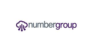 Call Queueing screenshot 2