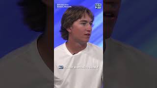 Mankato East baseball star nears a decision about his future