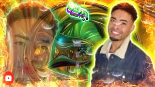 INTELIGENTE AMOR - DI CARLO - Dj Pinillo 🎧🎼 de