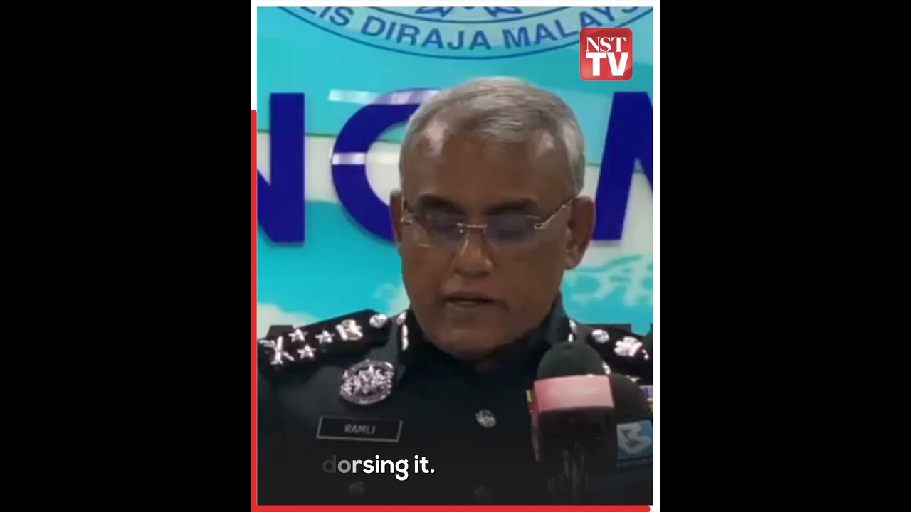 CCID chief: Check before endorsing products