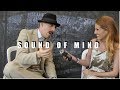 Sound of Mind: Jamie Lenman Interview