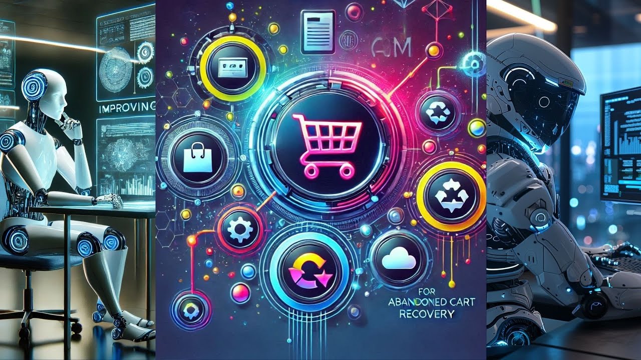 Stop Losing Customers! Use Cart Abandonment Data to Skyrocket Sales ...