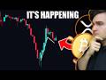 BTC XRP Price Prediction BREAKING NEWS LIVE! - Bitcoin USDT USD EUR Price Analysis February 7TH