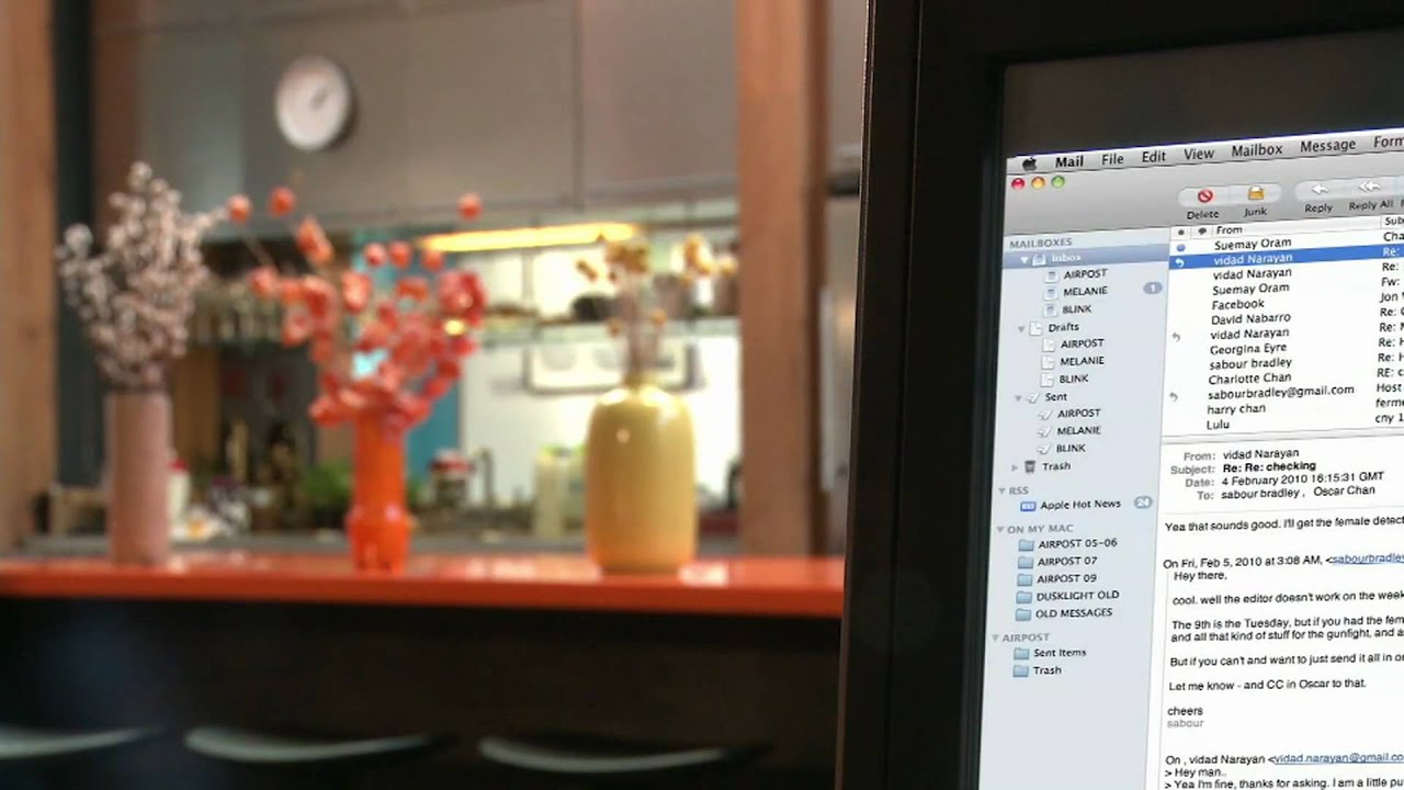 LUPUS? WHAT'S THAT? Part 1